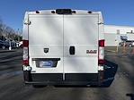 Used 2018 Ram ProMaster 1500 Standard Roof FWD, Upfitted Cargo Van for sale #P78445 - photo 12