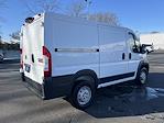 Used 2018 Ram ProMaster 1500 Standard Roof FWD, Upfitted Cargo Van for sale #P78445 - photo 13