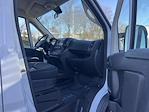 Used 2018 Ram ProMaster 1500 Standard Roof FWD, Upfitted Cargo Van for sale #P78445 - photo 15