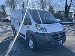 Used 2018 Ram ProMaster 1500 Standard Roof FWD, Upfitted Cargo Van for sale #P78445 - photo 16