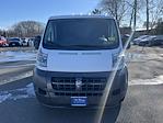 Used 2018 Ram ProMaster 1500 Standard Roof FWD, Upfitted Cargo Van for sale #P78445 - photo 17