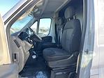 Used 2018 Ram ProMaster 1500 Standard Roof FWD, Upfitted Cargo Van for sale #P78445 - photo 9