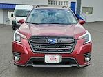 Used 2023 Subaru Forester Premium AWD, SUV for sale #S25056A - photo 3