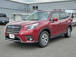 Used 2023 Subaru Forester Premium AWD, SUV for sale #S25056A - photo 4