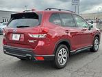 Used 2023 Subaru Forester Premium AWD, SUV for sale #S25056A - photo 2