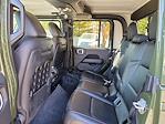 2022 Jeep Gladiator Crew Cab 4x4, Pickup for sale #S25104B - photo 10