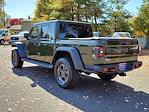 2022 Jeep Gladiator Crew Cab 4x4, Pickup for sale #S25104B - photo 5