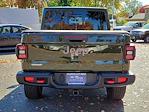 2022 Jeep Gladiator Crew Cab 4x4, Pickup for sale #S25104B - photo 6