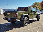 2022 Jeep Gladiator Crew Cab 4x4, Pickup for sale #S25104B - photo 2