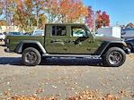 2022 Jeep Gladiator Crew Cab 4x4, Pickup for sale #S25104B - photo 7