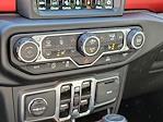 2022 Jeep Gladiator Crew Cab 4x4, Pickup for sale #S25104B - photo 15