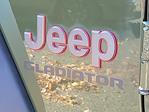 2022 Jeep Gladiator Crew Cab 4x4, Pickup for sale #S25104B - photo 25