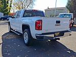 Used 2015 GMC Sierra 1500 SLE Crew Cab 4x4, Pickup for sale #S25159B - photo 5