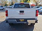 Used 2015 GMC Sierra 1500 SLE Crew Cab 4x4, Pickup for sale #S25159B - photo 6