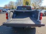 Used 2015 GMC Sierra 1500 SLE Crew Cab 4x4, Pickup for sale #S25159B - photo 7