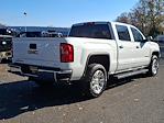 Used 2015 GMC Sierra 1500 SLE Crew Cab 4x4, Pickup for sale #S25159B - photo 2