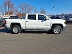 Used 2015 GMC Sierra 1500 SLE Crew Cab 4x4, Pickup for sale #S25159B - photo 8