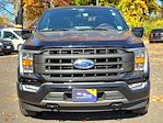 2022 Ford F-150 SuperCrew Cab 4x4, Pickup for sale #SP78371 - photo 4