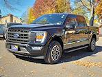 2022 Ford F-150 SuperCrew Cab 4x4, Pickup for sale #SP78371 - photo 3