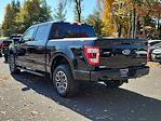 2022 Ford F-150 SuperCrew Cab 4x4, Pickup for sale #SP78371 - photo 5