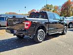 2022 Ford F-150 SuperCrew Cab 4x4, Pickup for sale #SP78371 - photo 2