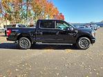 2022 Ford F-150 SuperCrew Cab 4x4, Pickup for sale #SP78371 - photo 7