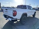 2024 GMC Canyon Crew Cab 4WD, Pickup for sale #R1315361 - photo 10