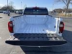 2024 GMC Canyon Crew Cab 4WD, Pickup for sale #R1315361 - photo 14