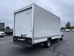 2024 GMC Savana 3500 DRW RWD, Box Truck for sale #RN004063 - photo 10