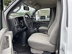 2024 GMC Savana 3500 DRW RWD, Box Truck for sale #RN004063 - photo 12