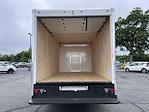 2024 GMC Savana 3500 DRW RWD, Box Truck for sale #RN004063 - photo 13