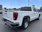 2024 GMC Sierra 1500 Double Cab 4WD, Pickup for sale #RZ311186 - photo 10