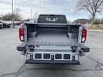 2025 GMC Sierra 2500 Double Cab 4WD, Pickup for sale #SF156138 - photo 14