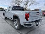 2025 GMC Sierra 2500 Double Cab 4WD, Pickup for sale #SF156138 - photo 2