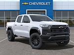 2024 Chevrolet Colorado Crew Cab 4WD, Pickup for sale #261621 - photo 7