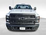 New 2023 Chevrolet Silverado 5500 Work Truck Regular Cab RWD, Cab Chassis for sale #19270 - photo 8