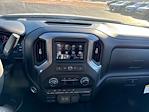 2024 Chevrolet Silverado 1500 Crew Cab 4x4, Pickup for sale #19283 - photo 17