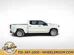 2024 Chevrolet Silverado 1500 Crew Cab 4x4, Pickup for sale #19283 - photo 6