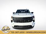 2024 Chevrolet Silverado 1500 Crew Cab 4x4, Pickup for sale #19283 - photo 8