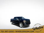 New 2024 Chevrolet Silverado 1500 Custom Crew Cab 4WD, Pickup for sale #19359 - photo 1