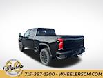 2024 Chevrolet Silverado 3500 Crew Cab 4x4, Pickup for sale #19406 - photo 5