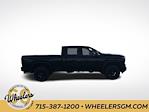 2024 Chevrolet Silverado 3500 Crew Cab 4x4, Pickup for sale #19406 - photo 7