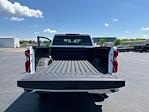 New 2024 Chevrolet Silverado 2500 LT Crew Cab 4WD, Pickup for sale #19525 - photo 23