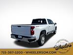 New 2024 Chevrolet Silverado 2500 LT Crew Cab 4WD, Pickup for sale #19525 - photo 5