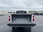 New 2024 Chevrolet Silverado 2500 LT Crew Cab 4WD, Pickup for sale #19528 - photo 23