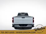 New 2024 Chevrolet Silverado 2500 LT Crew Cab 4WD, Pickup for sale #19528 - photo 4