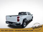 New 2024 Chevrolet Silverado 2500 LT Crew Cab 4WD, Pickup for sale #19528 - photo 5