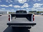 2024 Chevrolet Silverado 2500 Crew Cab 4x4, Pickup for sale #19537 - photo 23