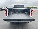 New 2024 Chevrolet Silverado 2500 LT Crew Cab 4WD, Pickup for sale #19573 - photo 21