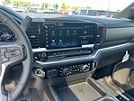 2024 Chevrolet Silverado 3500 Crew Cab 4x4, Pickup for sale #19647 - photo 16